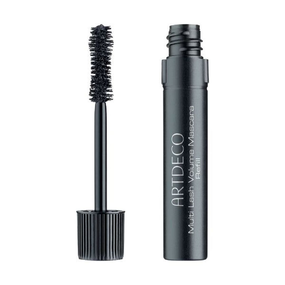 AO Multi Lash Volume Mascara N &ordm;1 REFILL - ARTDECO - GREEN COUTURE - Imagem 2