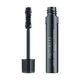 AO Multi Lash Volume Mascara N &ordm;1 REFILL - ARTDECO - GREEN COUTURE - Imagem 2