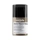 M&aacute;scara Leave-In - L'OR&Eacute;AL PROFESSIONNEL - Absolut Repair Molecular - Imagem 1