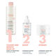 &Aacute;gua Micelar Desmaquilhante - AVENE -  - Imagem 6