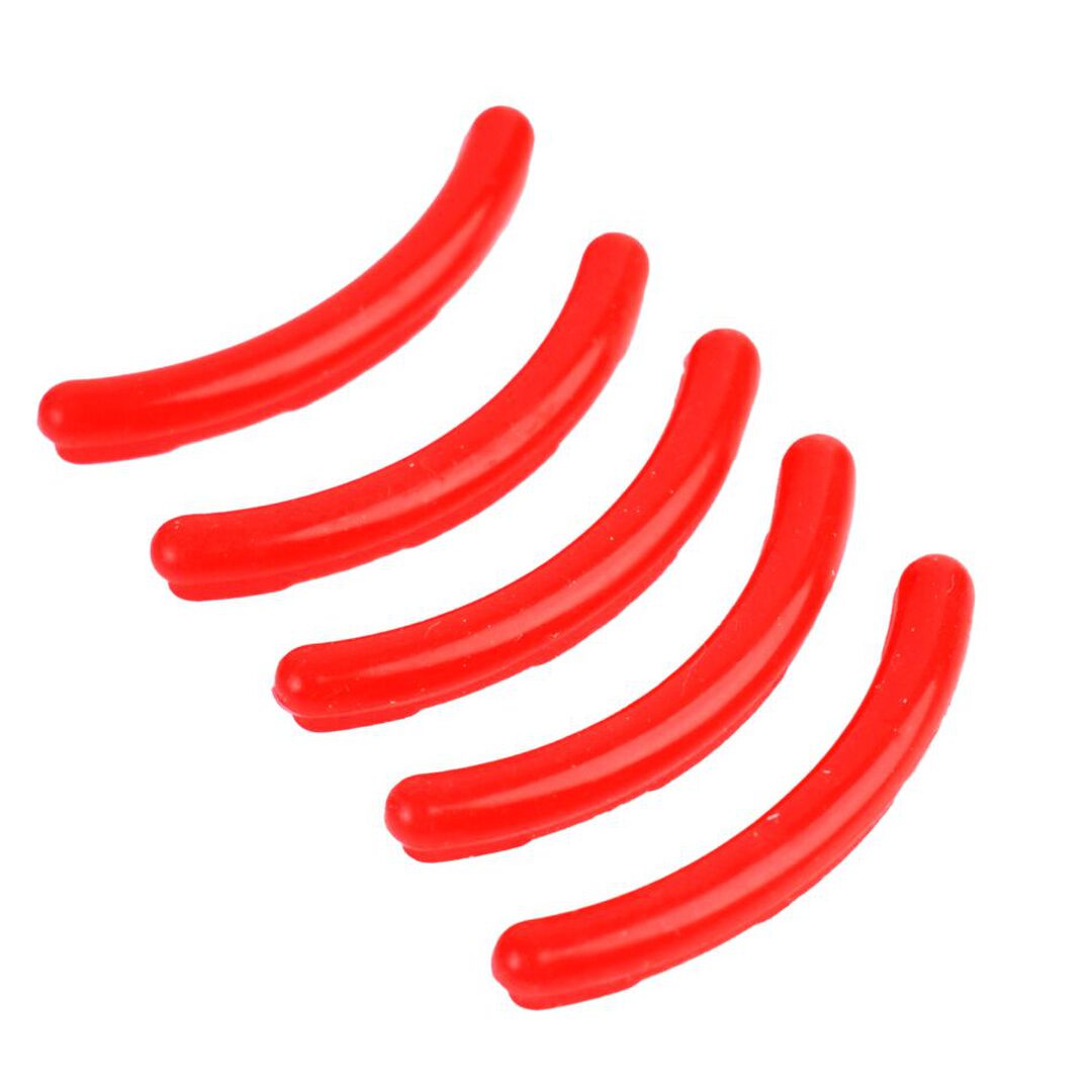 Enrolador de pestanas - Beter - BETER ELITE MAQ - Imagem 2