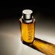 Coffret Eau de Toilette - HUGO BOSS - Boss The Scent For Him - Imagem 5