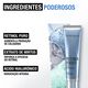 Retinol Boost Creme de Olhos - NEUTROGENA -  - Imagem 10