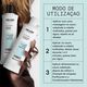 Kit Anticaspa - Nioxin - Scalp Recovery - Imagem 3