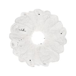 Sprunchie Capri Blanco Bliss, , hi-res