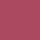 Blush Stick, 4 - HOLLYWOOD, swatch