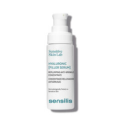 Hyaluron-Filler Sérum, Hyaluron-Filler_Sérum, hi-res