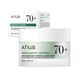 Heartleaf 70% Intense Calming Cream - ANUA -  - Imagem 1