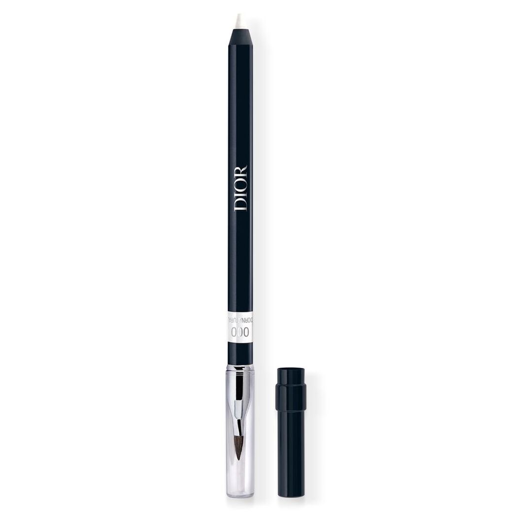 Rouge Dior Contour Lápis de contorno dos lábios sem transferência - longa duração - Dior - Rouge Dior - Imagem 1