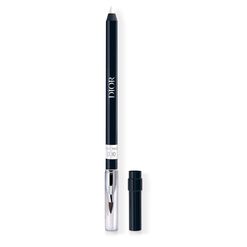 Rouge Dior Contour Lápis de contorno dos lábios sem transferência - longa duração, 000 - Diornatural, hi-res