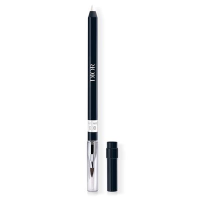 Rouge Dior Contour Lápis de contorno dos lábios sem transferência - longa duração - Dior - Rouge Dior - Imagem