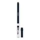 Rouge Dior Contour Lápis de contorno dos lábios sem transferência - longa duração - Dior - Rouge Dior - Imagem 1