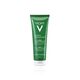 Normaderm Gel Esfoliante 3 em 1 - VICHY -  - Imagem 1