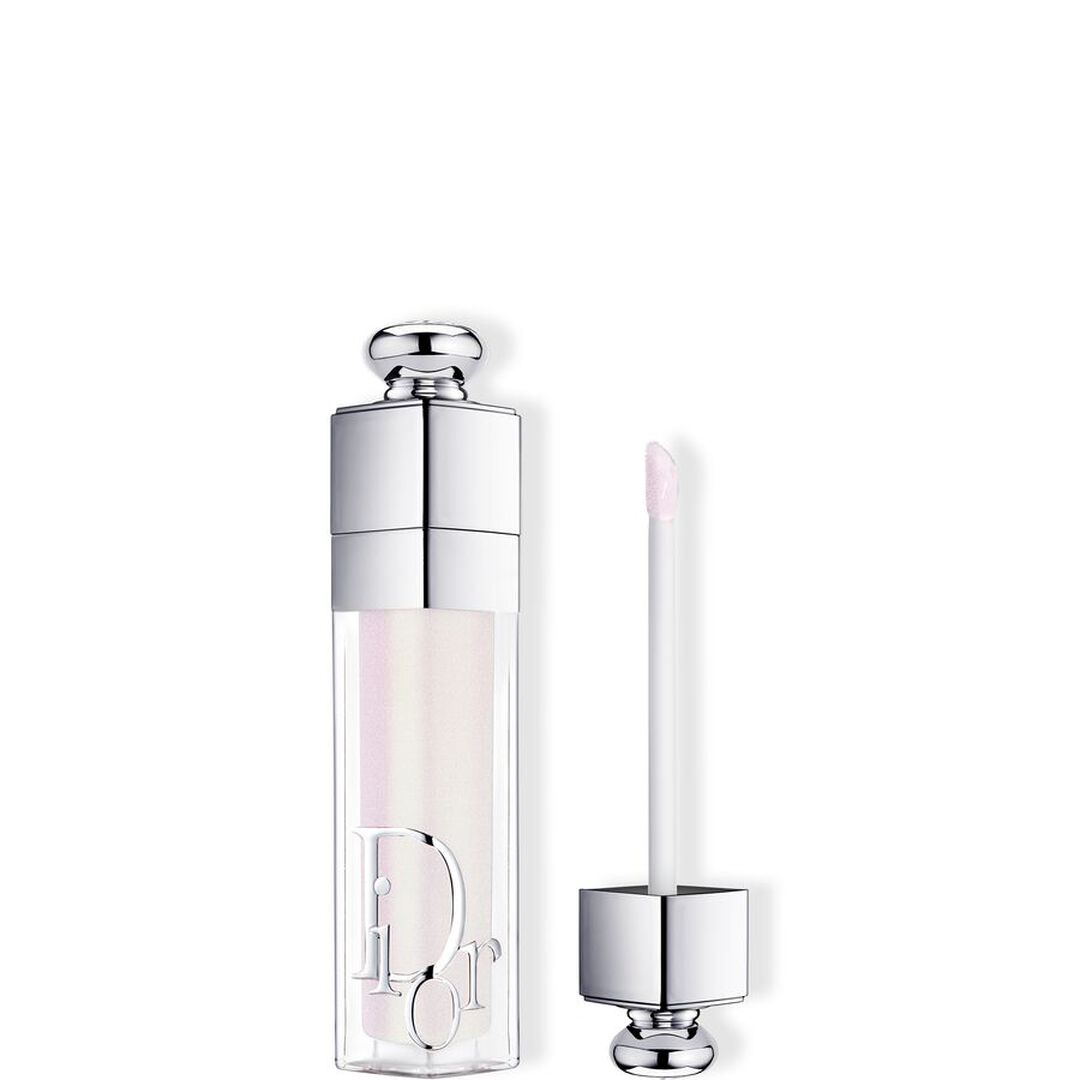 Lip Maximizer - Dior - DIOR ADDICT - Imagem 1
