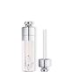 Lip Maximizer - Dior - DIOR ADDICT - Imagem 1