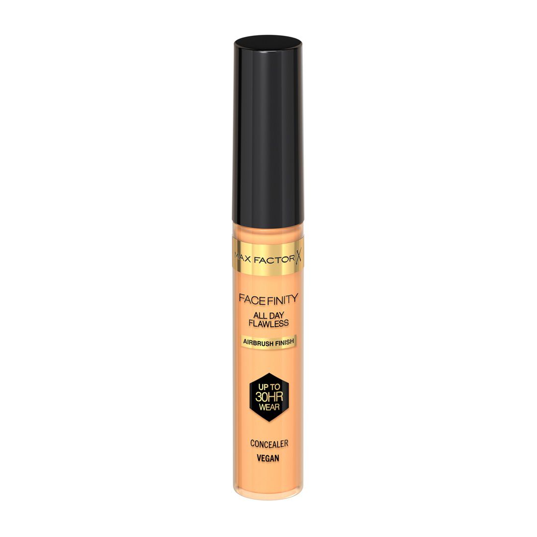 Facefinity All Day Flawless Concealer - Max Factor -  - Imagem 1