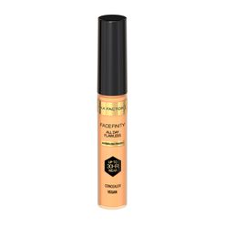 Facefinity All Day Flawless Concealer, 40, hi-res