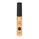 Facefinity All Day Flawless Concealer - Max Factor -  - Imagem 1