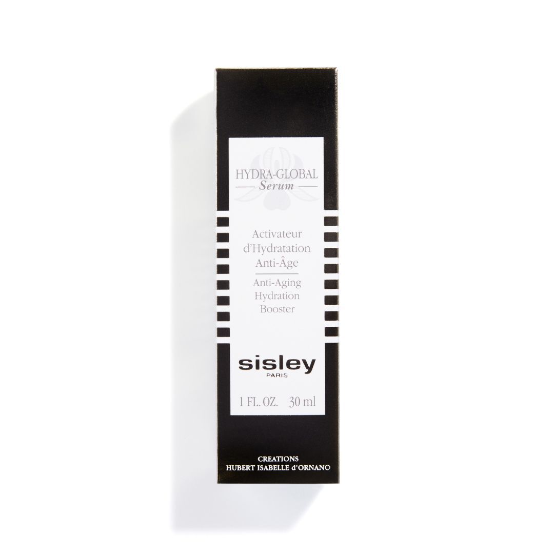 Hydra-Global Serum - Sisley Paris - SISLEY TRATAMENTO - Imagem 3