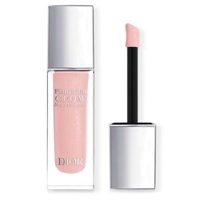 Glow Maximizer - Highlighter líquido de longa duração - Dior - Forever - Imagem