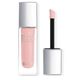 Glow Maximizer - Highlighter líquido de longa duração - Dior - Forever - Imagem 1