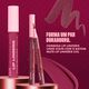 Lip Lingerie - Lip Liner Stain - NYX Professional Makeup - Lip Lingerie - Imagem 23