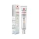 CC Cream (40ml) - ERBORIAN - Finish - Imagem 2