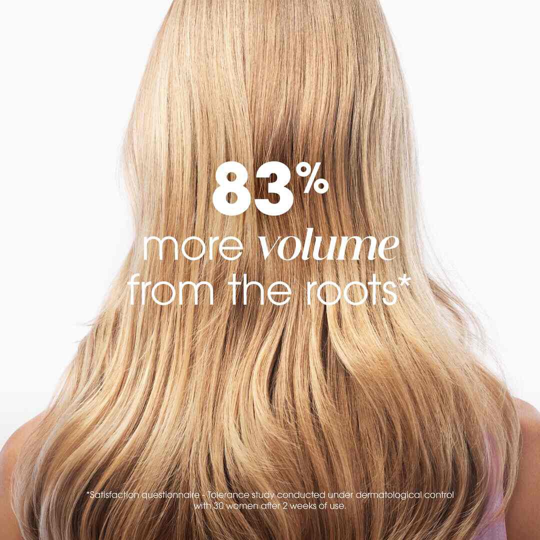 Champô Linho - KLORANE -  - Imagem 6