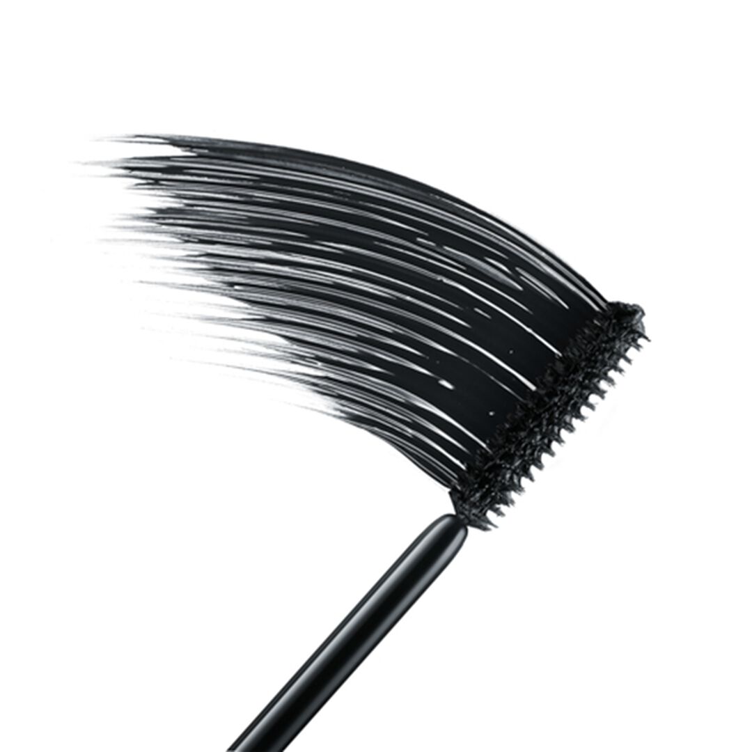 01 - Extra Black - Lancôme - HYPNOSE - Imagem 4