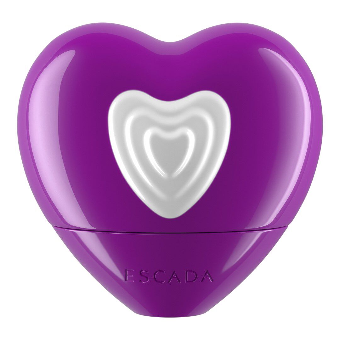 EAU DE PARFUM - ESCADA - Party Love - Imagem 1