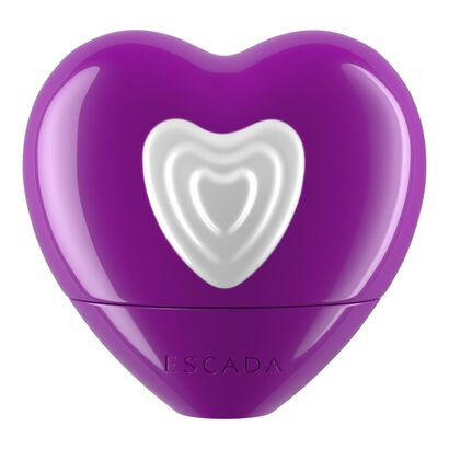EAU DE PARFUM - ESCADA - Party Love - Imagem