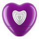 EAU DE PARFUM - ESCADA - Party Love - Imagem 1