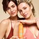 ACTIVE PROTECTION MILK SPRAY SPF 50 200 ml - COLLISTAR - ACTIVE PROTECTION - Imagem 2