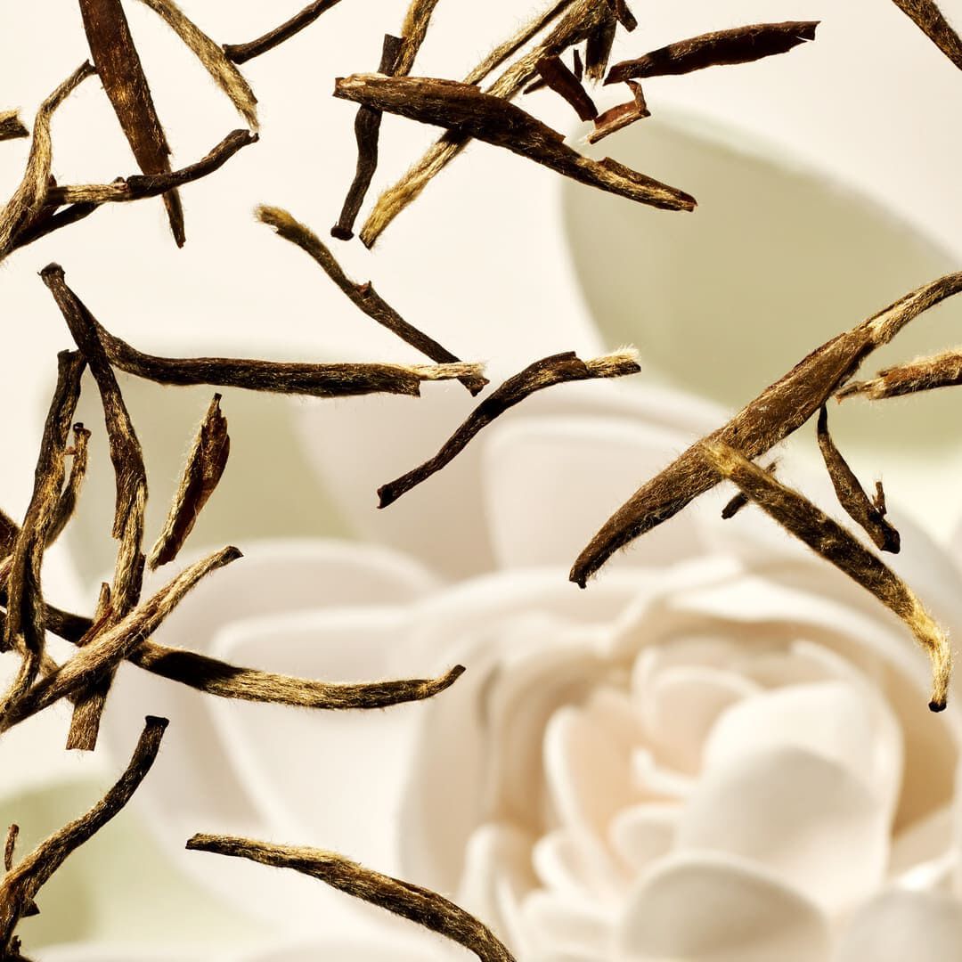 Rituals of hotsell karma parfum
