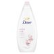Gel de Banho Petal Soft - DOVE -  - Imagem 1
