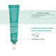 Astera Fresh Soro Suavizante Refrescante - RENE FURTERER -  - Imagem 5