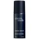 Desodorizante Spray - Giorgio Armani -  - Imagem 1