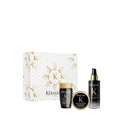 Coffret Chrono Trio, , hi-res