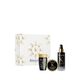 Coffret Chrono Trio - KERASTASE - Chronologiste - Imagem 1