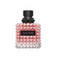 Eau de Parfum - Valentino - BORN IN ROMA /S - Imagem 1