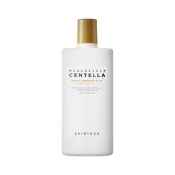 Madagascar Centella Air-Fit Suncream Plus SPF 50+, , hi-res