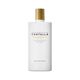 Madagascar Centella Air-Fit Suncream Plus SPF 50+ - Skin 1004 - Skin1004 - Imagem 1
