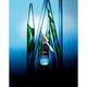 Sérum de Olhos - BIOTHERM - Blue Therapy - Imagem 8