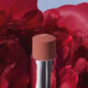 Batom Forever Lipstick - Dior - Rouge Dior - Imagem 4