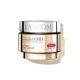 Longevity MD Reset The Cream - Lanc&ocirc;me - Absolue - Imagem 1