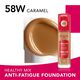 Healthy Mix Foundation - BOURJOIS -  - Imagem 2