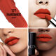 Recarga de Batom - Dior - Rouge Dior - Imagem 2