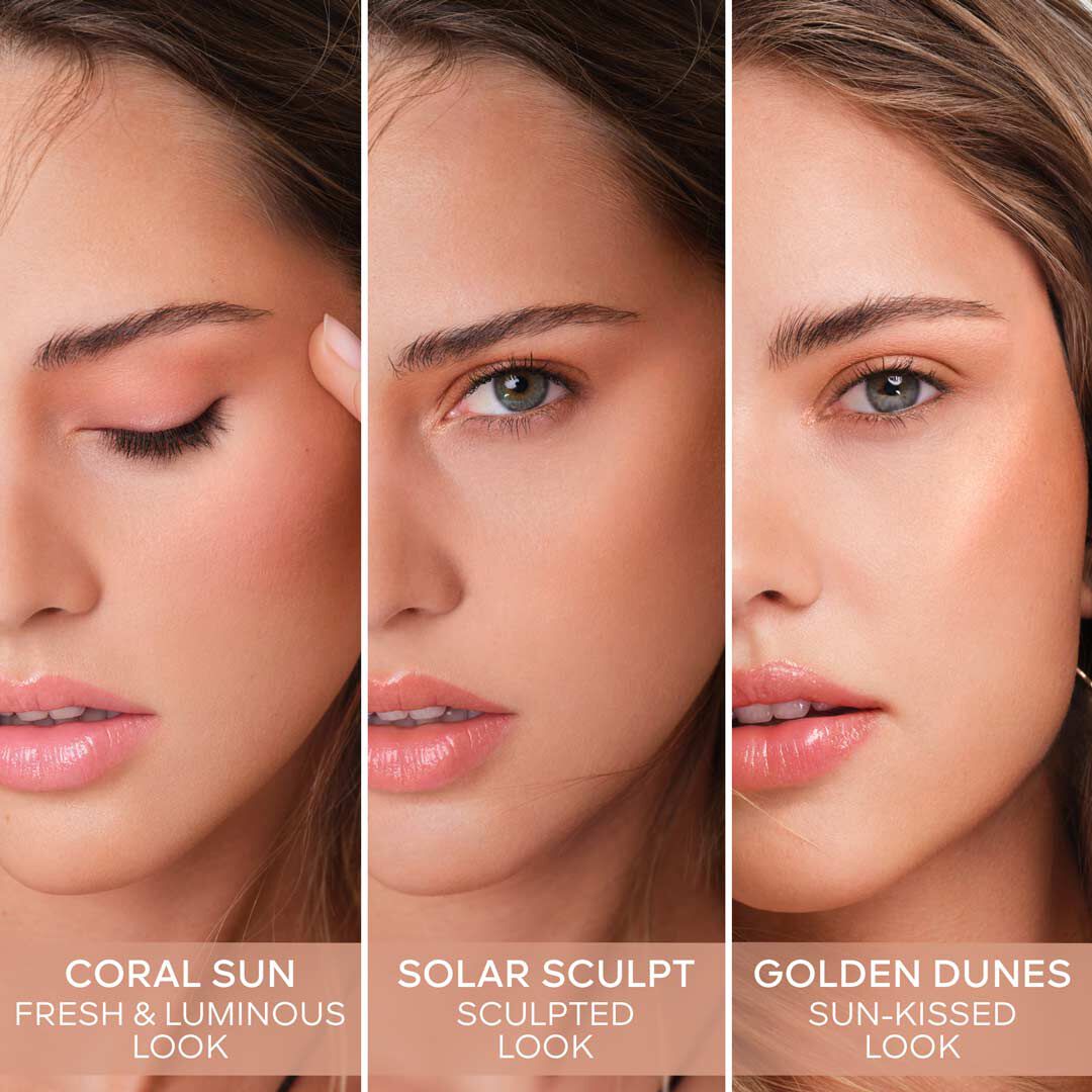 Terracotta Light - GUERLAIN - TERRACOTTA - Imagem 2