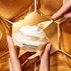 CREME RICO HONEY TREATMENT - GUERLAIN - ABEILLE ROYALE - Imagem 5