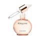 Glaze Drops - KERASTASE - Gloss Absolu - Imagem 1